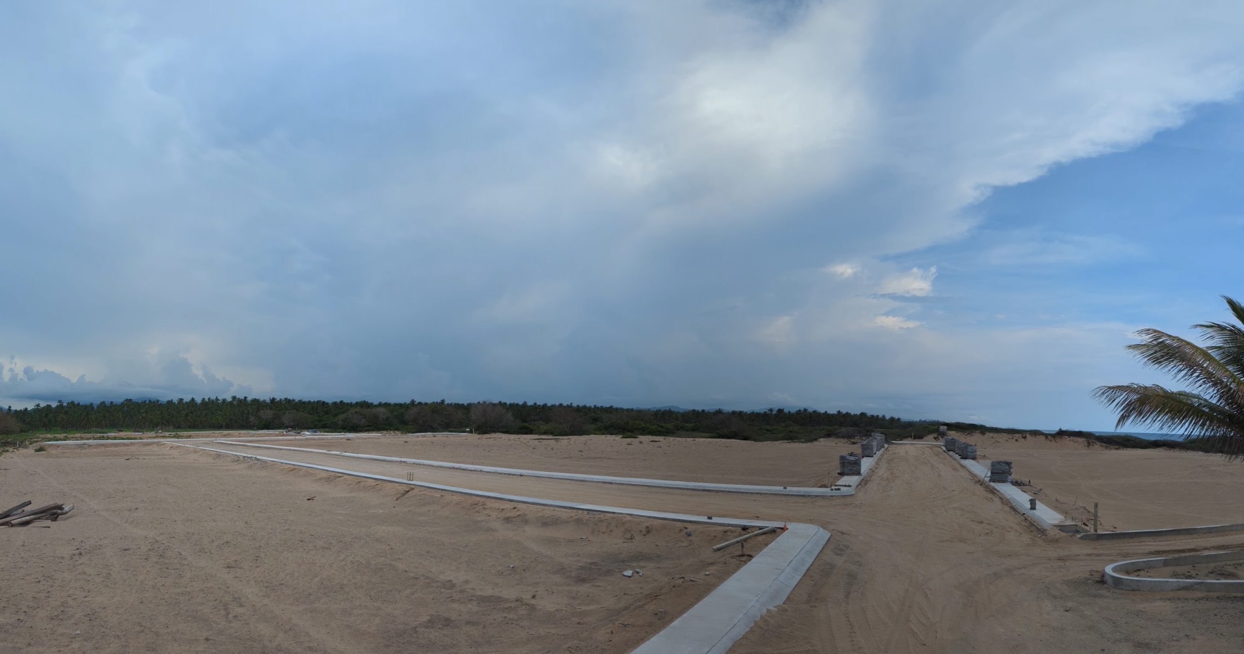 PXL_20250707_220208763.PANO